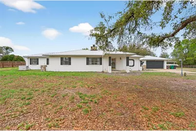 12650 SE 98th Lane, Dunnellon, FL 34431 - Photo 3