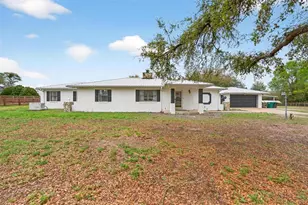 12650 SE 98 Ln, Dunnellon, FL 34431 - Photo 3