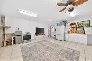 12650 SE 98 Ln, Dunnellon, FL 34431 - Photo 57