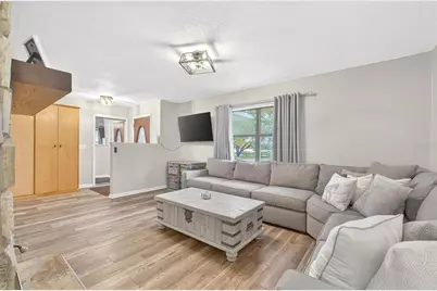 12650 SE 98th Lane, Dunnellon, FL 34431 - Photo 7