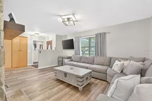 12650 SE 98 Ln, Dunnellon, FL 34431 - Photo 7