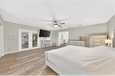 12650 SE 98th Lane, Dunnellon, FL 34431 - Photo 27
