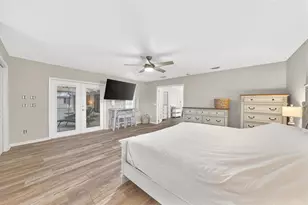 12650 SE 98 Ln, Dunnellon, FL 34431 - Photo 27
