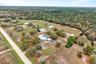 12650 SE 98 Ln, Dunnellon, FL 34431 - Photo 95