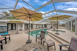 12650 SE 98 Ln, Dunnellon, FL 34431 - Photo 53