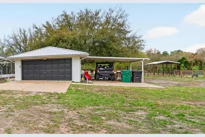 12650 SE 98th Lane, Dunnellon, FL 34431 - Photo 55