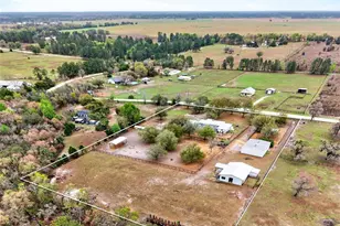12650 SE 98 Ln, Dunnellon, FL 34431 - Photo 97