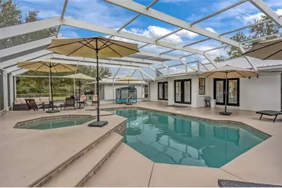 12650 SE 98th Lane, Dunnellon, FL 34431 - Photo 49