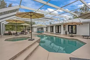 12650 SE 98 Ln, Dunnellon, FL 34431 - Photo 49