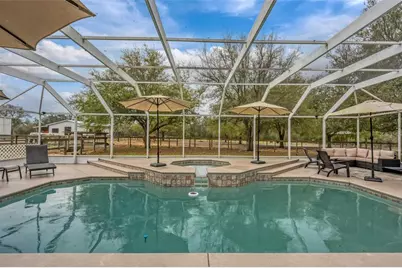 12650 SE 98th Lane, Dunnellon, FL 34431 - Photo 47