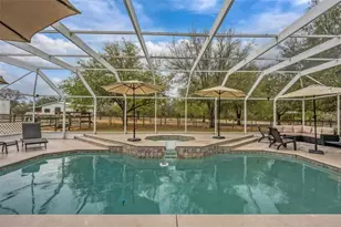 12650 SE 98 Ln, Dunnellon, FL 34431 - Photo 47