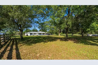 12650 SE 98th Lane, Dunnellon, FL 34431 - Photo 81