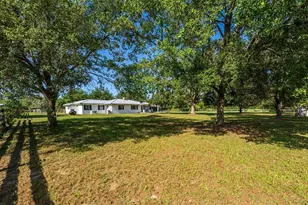 12650 SE 98 Ln, Dunnellon, FL 34431 - Photo 81