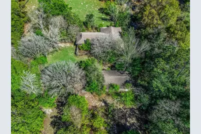 10120 SW 71st Court, Ocala, FL 34476 - Photo 41