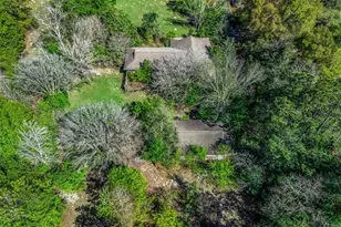 10120 SW 71st Ct, Ocala, FL 34476 - Photo 41