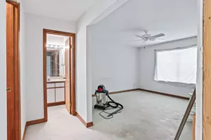 10120 SW 71st Ct, Ocala, FL 34476 - Photo 25