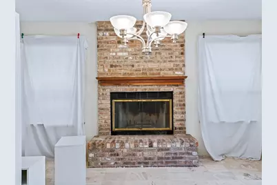 10120 SW 71st Court, Ocala, FL 34476 - Photo 17