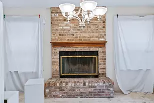 10120 SW 71st Ct, Ocala, FL 34476 - Photo 17