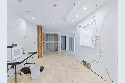 10120 SW 71st Court, Ocala, FL 34476 - Photo 7