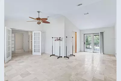 10120 SW 71st Court, Ocala, FL 34476 - Photo 11