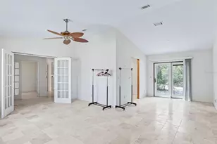 10120 SW 71st Ct, Ocala, FL 34476 - Photo 11