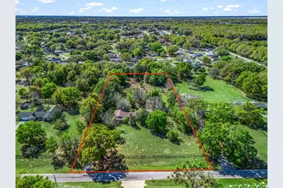 10120 SW 71st Court, Ocala, FL 34476 - Photo 1