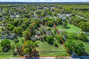 10120 SW 71st Ct, Ocala, FL 34476 - Photo 1