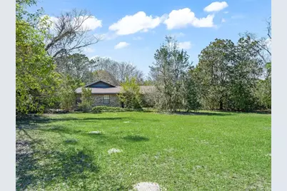 10120 SW 71st Court, Ocala, FL 34476 - Photo 3