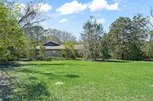 10120 SW 71st Ct, Ocala, FL 34476 - Photo 3