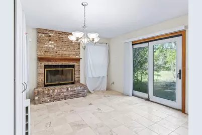 10120 SW 71st Court, Ocala, FL 34476 - Photo 19