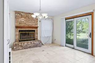 10120 SW 71st Ct, Ocala, FL 34476 - Photo 19