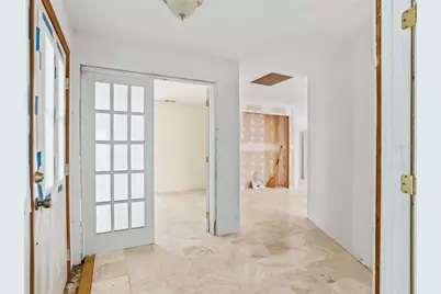 10120 SW 71st Court, Ocala, FL 34476 - Photo 9