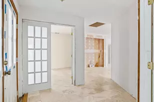 10120 SW 71st Ct, Ocala, FL 34476 - Photo 9