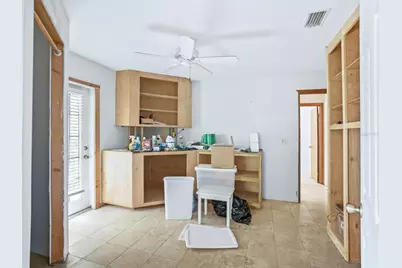 10120 SW 71st Court, Ocala, FL 34476 - Photo 23