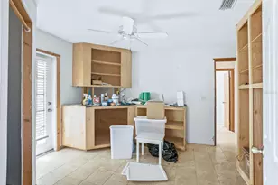 10120 SW 71st Ct, Ocala, FL 34476 - Photo 23