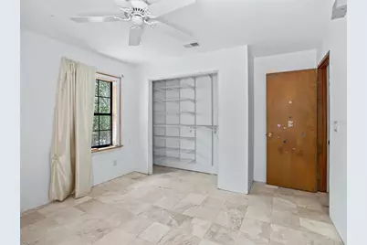 10120 SW 71st Court, Ocala, FL 34476 - Photo 29