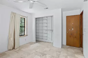 10120 SW 71st Ct, Ocala, FL 34476 - Photo 29