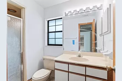 10120 SW 71st Court, Ocala, FL 34476 - Photo 27