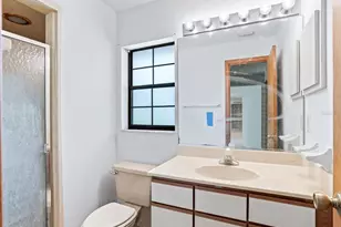 10120 SW 71st Ct, Ocala, FL 34476 - Photo 27