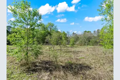 10120 SW 71st Court, Ocala, FL 34476 - Photo 39