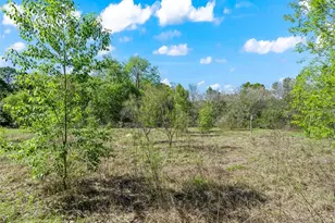 10120 SW 71st Ct, Ocala, FL 34476 - Photo 39