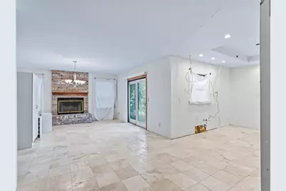 10120 SW 71st Court, Ocala, FL 34476 - Photo 15