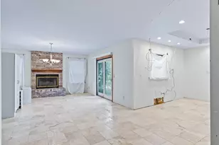 10120 SW 71st Ct, Ocala, FL 34476 - Photo 15