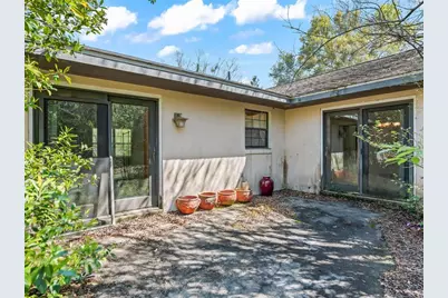 10120 SW 71st Court, Ocala, FL 34476 - Photo 33