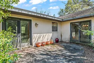 10120 SW 71st Ct, Ocala, FL 34476 - Photo 33