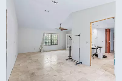 10120 SW 71st Court, Ocala, FL 34476 - Photo 13