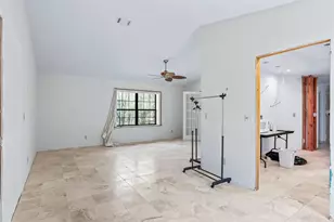 10120 SW 71st Ct, Ocala, FL 34476 - Photo 13