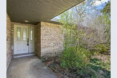 10120 SW 71st Court, Ocala, FL 34476 - Photo 5