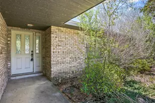 10120 SW 71st Ct, Ocala, FL 34476 - Photo 5