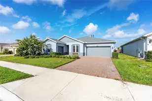 4342 NW 55th Ct, Ocala, FL 34482 - Photo 1